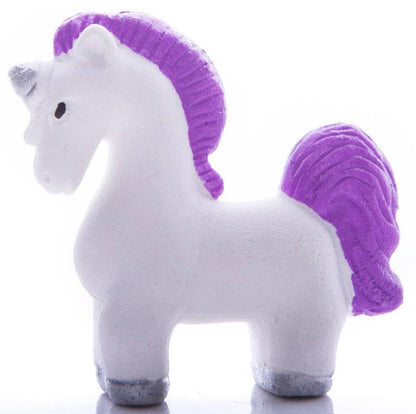 Grow A Unicorn Gift or Stocking Filler