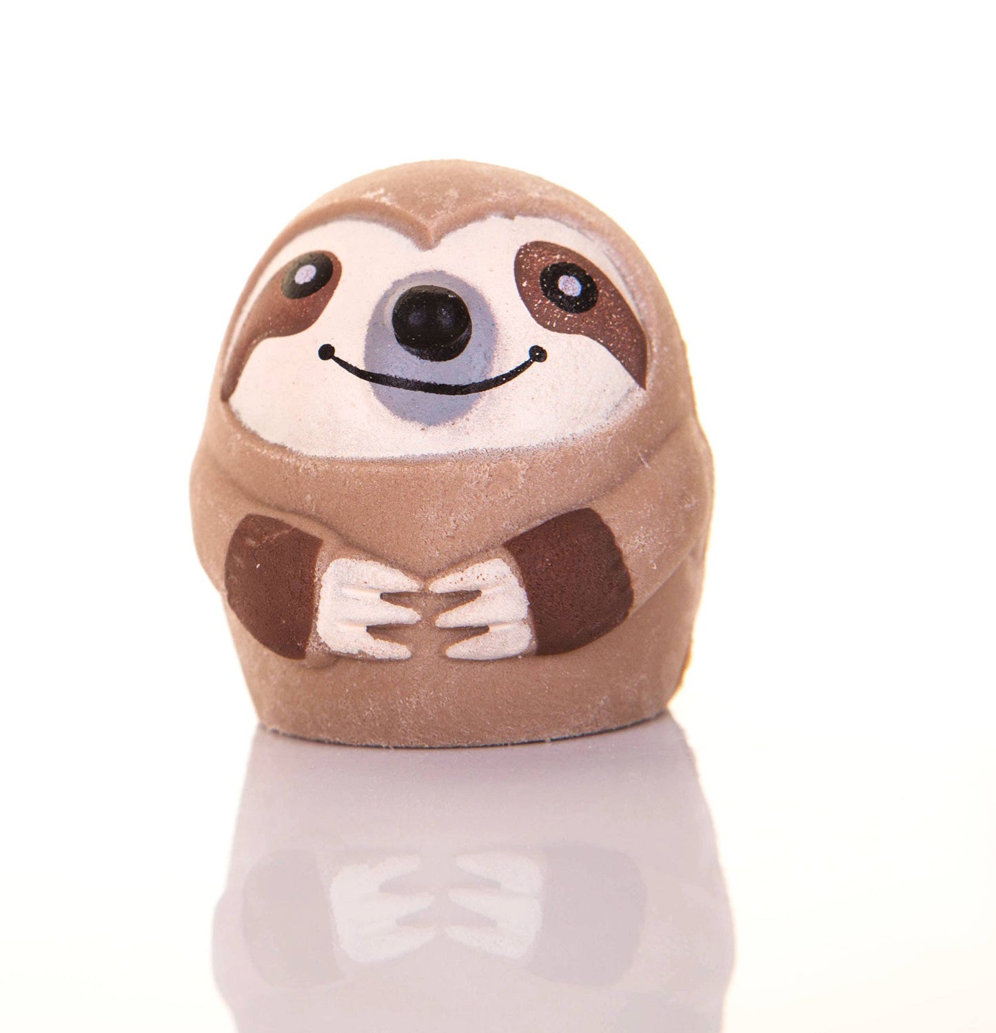 Grow A Sloth Toy and Stocking Filler