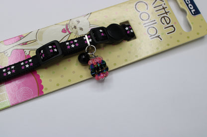 Ancol Kitten and Cat Collars