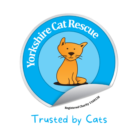 Yorkshire Cat Rescue