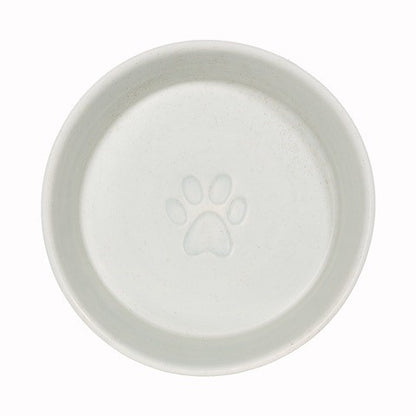 Pawsome Cat Bowl