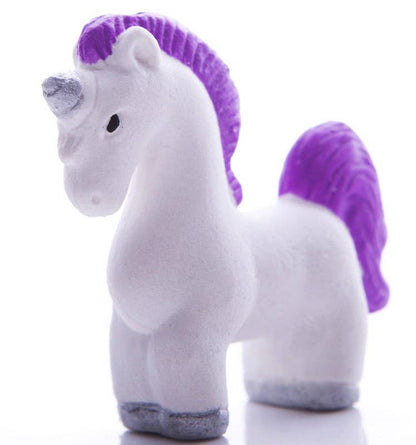 Grow A Unicorn Gift or Stocking Filler